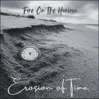 The Erosion of Time